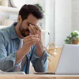 Elektronische Arbeitsunfähigkeitsbescheinigung (eAU)